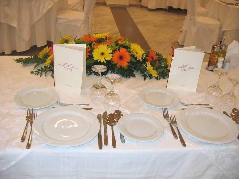 Diakonia Otel Selanik Dış mekan fotoğraf